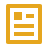 Title Services